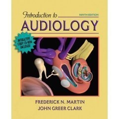 Introduction to Audiology