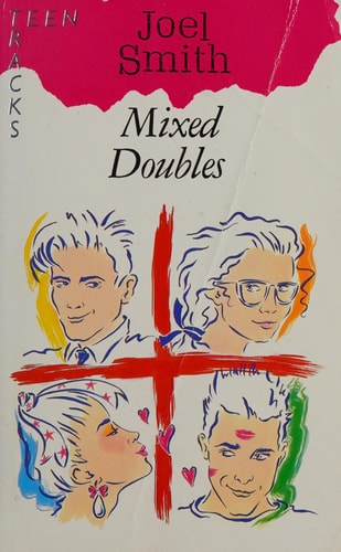 Mixed Doubles