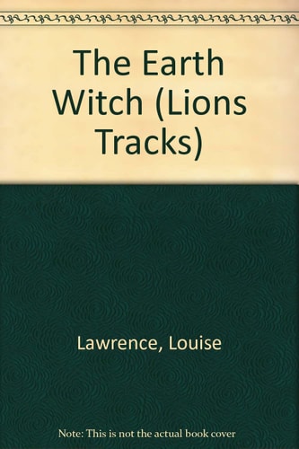 The Earth Witch