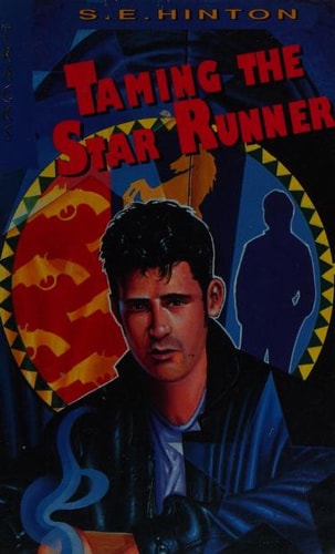 Taming the Star Runner