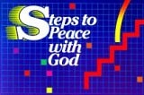 Contemporary (Steps to Peace)