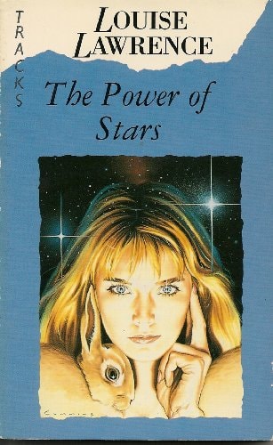 The Power of Stars