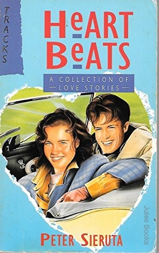 Heartbeats