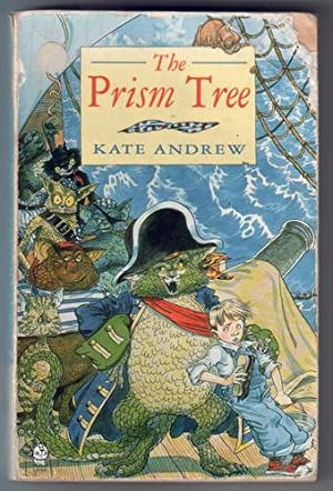 The Prism Tree