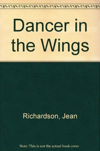 Dancer in the Wings