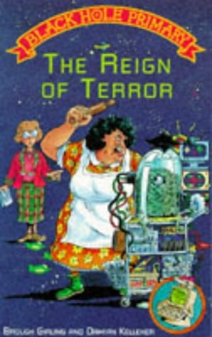 The Reign of Terror