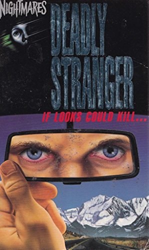 Deadly Stranger