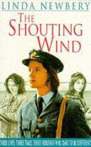 Edition published by HarperCollins Publishers Limited