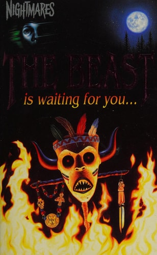 The Beast Is Waiting for You