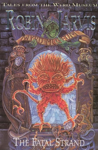 Edition published by Collins