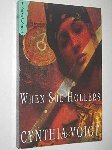 Edition published by Lion Tracks