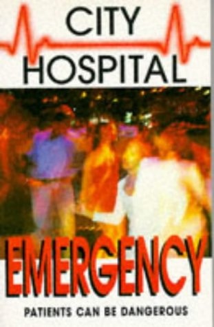 City Hospital: Emergency