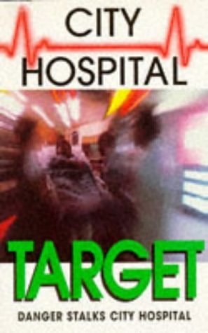 City Hospital: Target