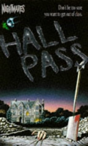 Nightmares: Hall Pass