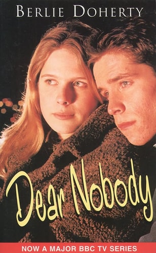 Dear Nobody