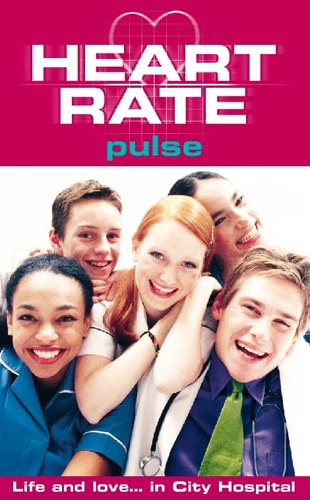 Pulse