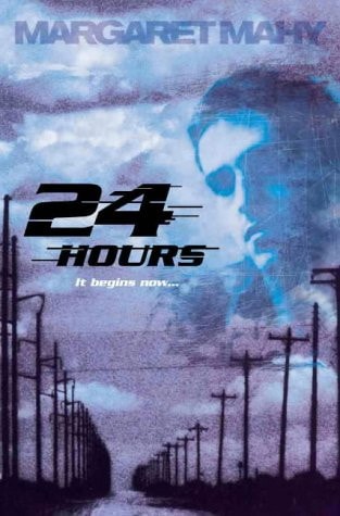 24 Hours