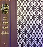Reader's Digest Best Loved Books For Young Readers (vol 5)