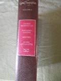 George Washington: Man & Monument/mahatma Gandhi/einstein/marie Antoinette/the Autobiography Of Mark Twain (reader's Digest Family Treasury Of Great Biographies, Volume 2)