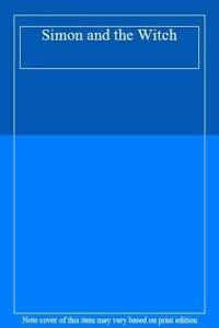 Simon and the Witch