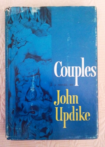 Couples