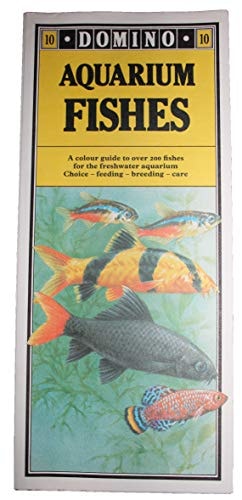 Aquarium Fishes
