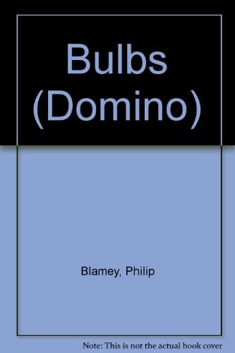 Bulbs (Domino)