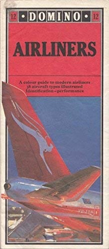 Airliners