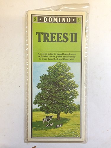 Trees: No. 2