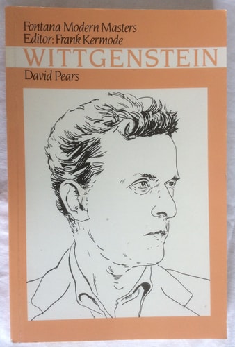 Wittgenstein