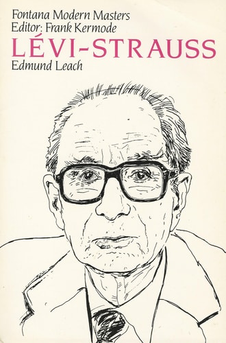 Levi Strauss