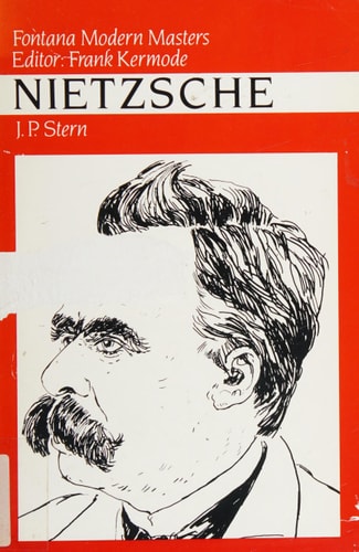 Nietzsche