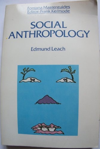 Edition published by Fontana Press