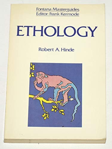 Ethnology: Its Nature and Relations with Other Sciences