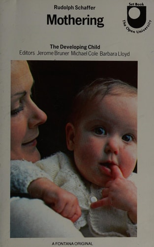 Mothering
