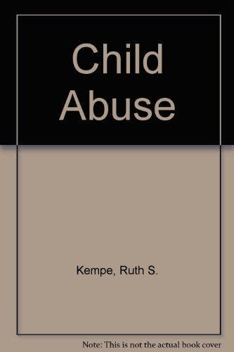 Child Abuse