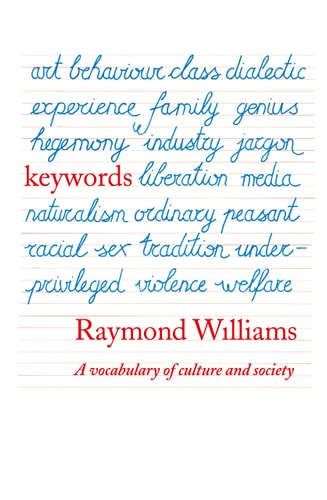 Keywords