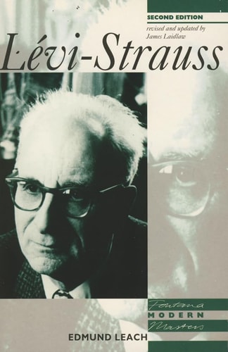 L*Evi Strauss