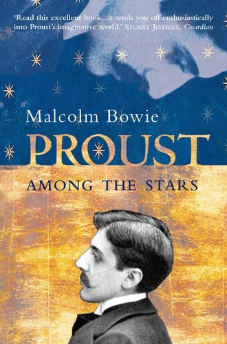 Edition published by Fontana