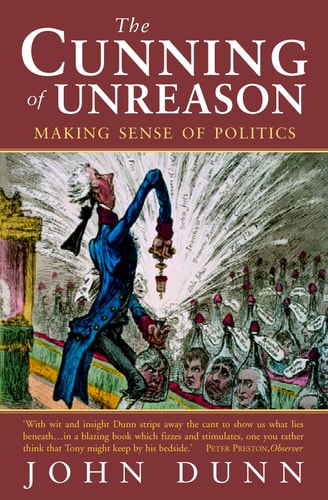 Politics