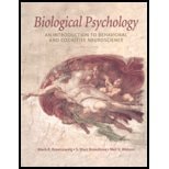 Biological Psychology