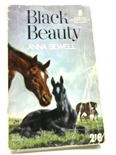 Edition published by Armada