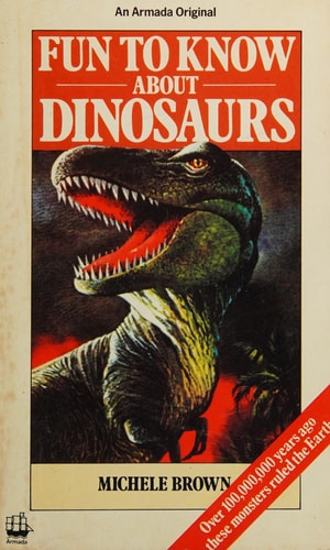Dinosaurs