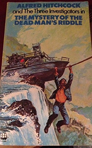 The Dead Man's Riddle