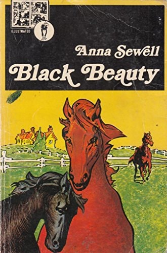 Edition published by HarperCollins Publishers Limited