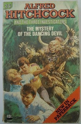 Edition published by HarperCollins Publishers Limited