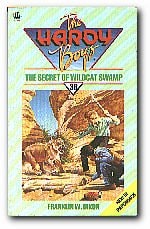 Edition published by HarperCollins Publishers Limited
