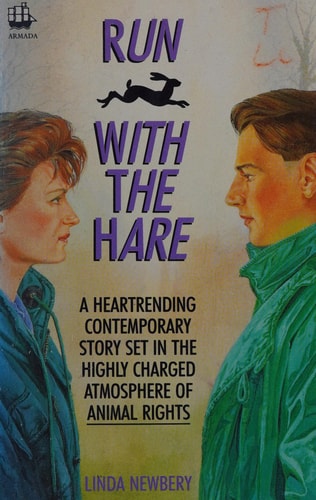 Run with the Hare