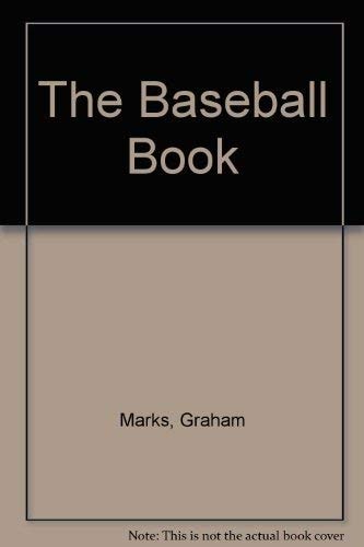 Baseball: A Guide to the Ultimate American Game