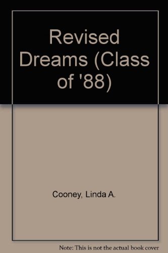 Revised Dreams